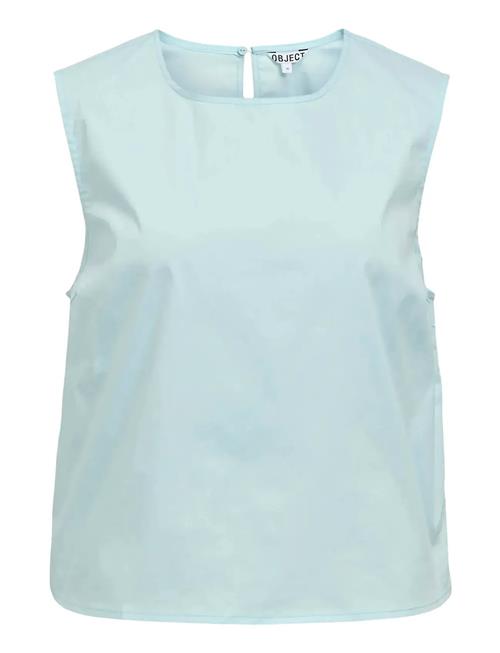Object | Objpaige Lo S/L Top 144 | 42