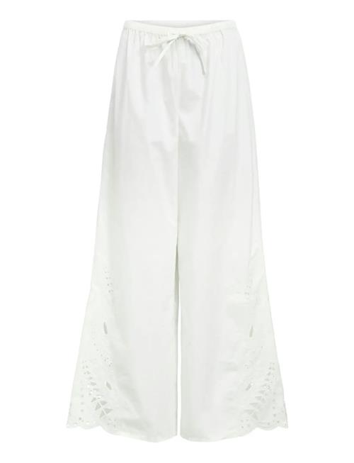 Object | Objmadia Mw Wide Pant 144 | 40