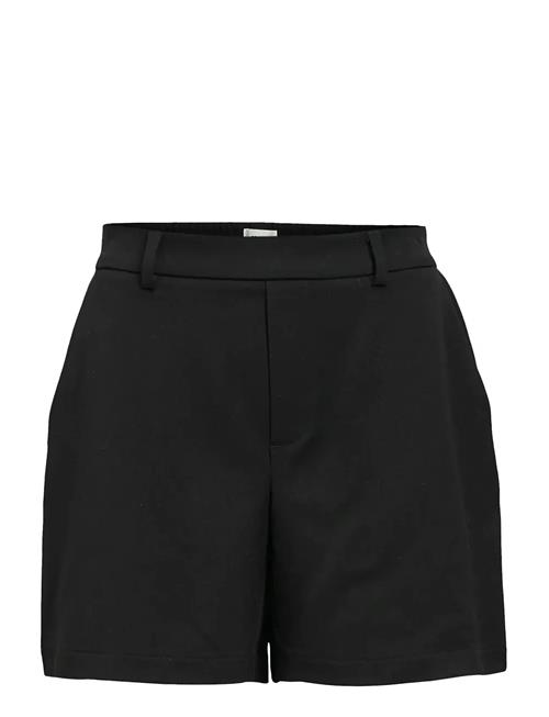 Object | Objlisa Mw Re Shorts Noos | 38