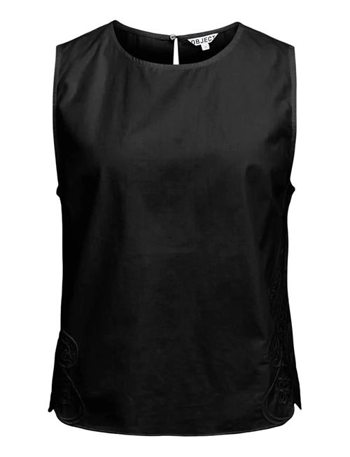 Object | Objmadia Sl Re Top 144 | 44
