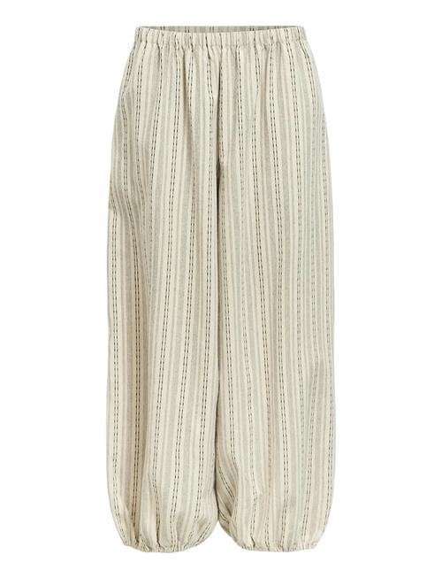 Object | Outobjbelem Mw Lo Harem Pant 145 | 38