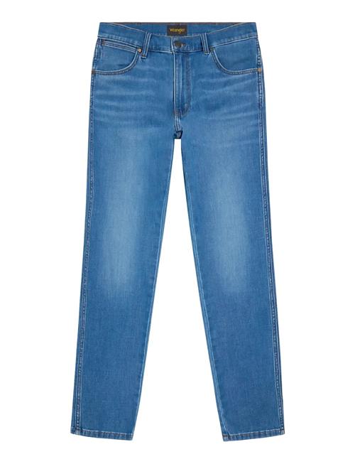 Wrangler | River | 32 x 32