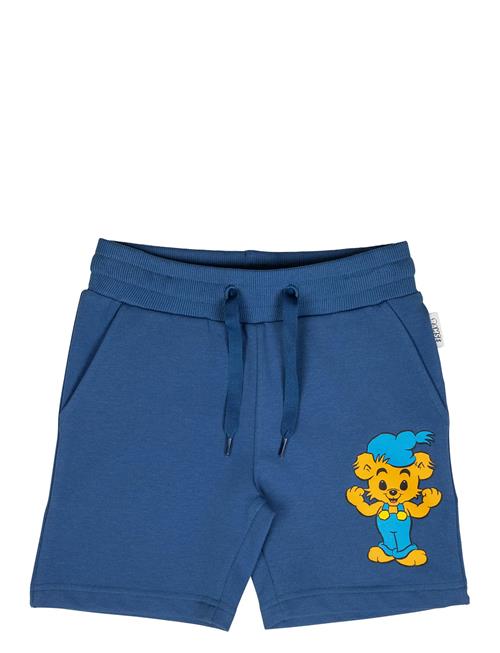 Martinex | Starkaste Björn Shorts | 128