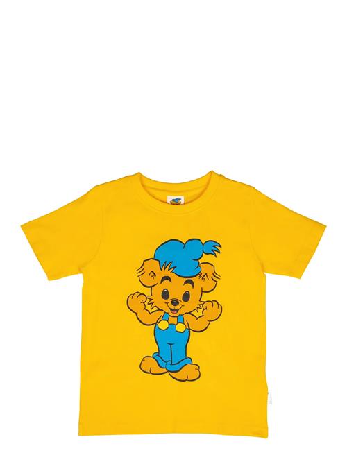 Martinex | Starkaste Björn T-Shirt | 86