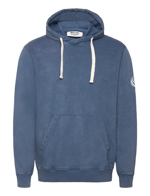 INDICODE | Inzaba Hoodie | M