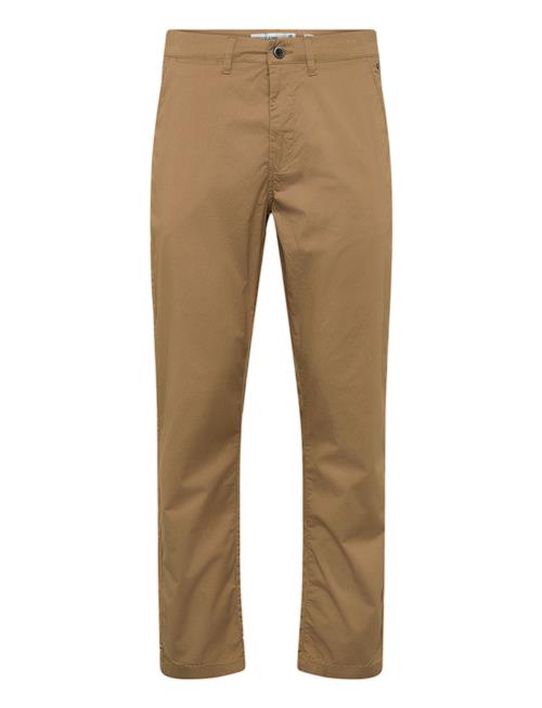 INDICODE | Inspring Pants | 32 x 34