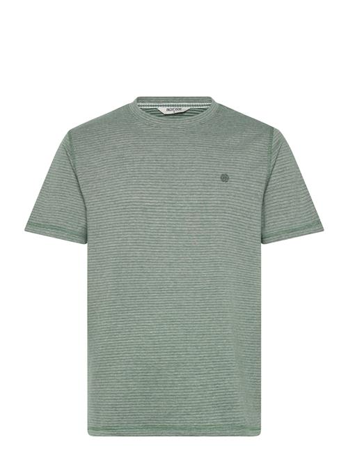 INDICODE | Inmirror | L