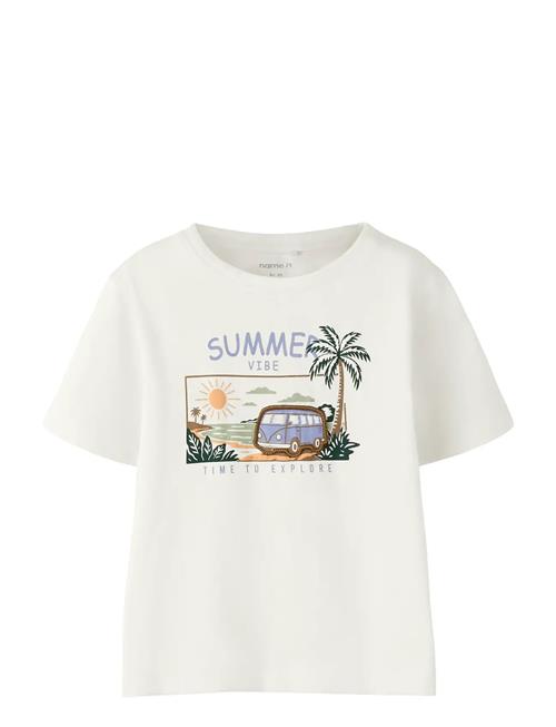 name it | Nmmfinnur Ss Nreg Top | 98