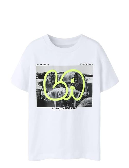 name it | Nkmfalco Ss Nreg Top | 116