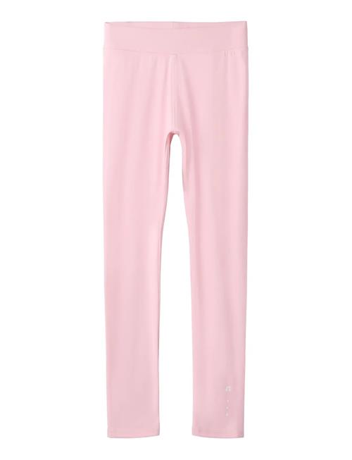 name it | Nkfdiana Slim Legging | 146