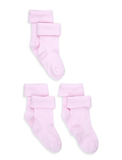 name it | Nbnhobbu 3P Socks | 62-68