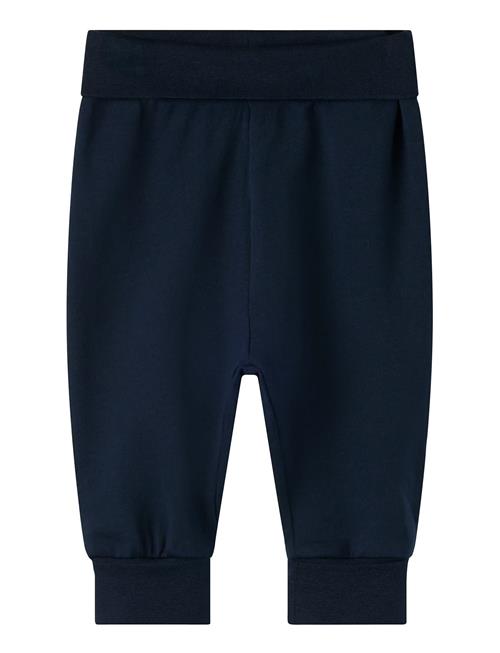 name it | Nbnfrae Swe Pant Unb | 62