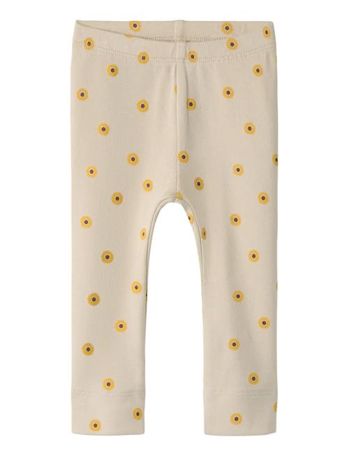 name it | Nbffulina Xsl Legging | 86