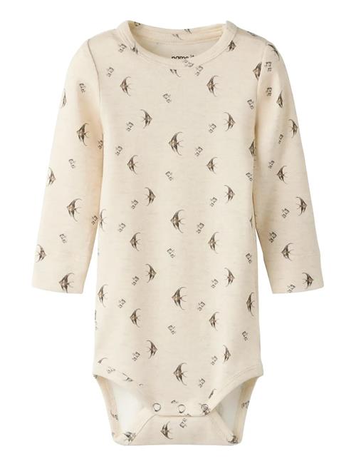 name it | Nbmfisher Ls Xsl Body | 80