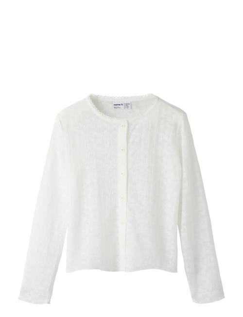 name it | Nkffrinna Ls Card | 134-140