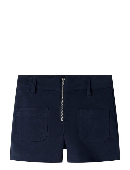 name it | Nkffridas Shorts | 134