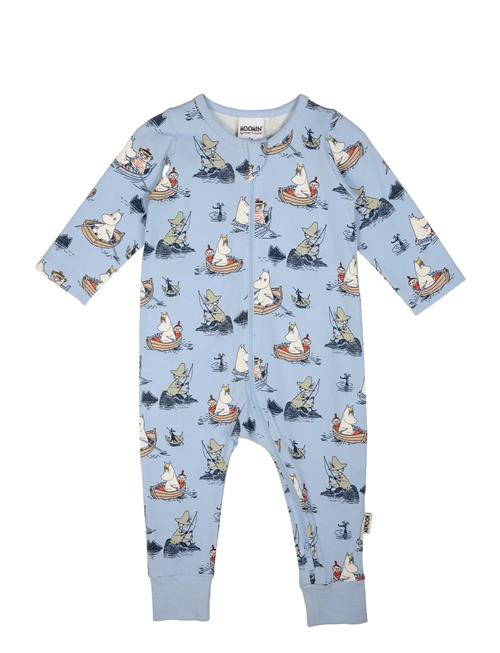 Martinex | Båtfolk Pyjamas | 62