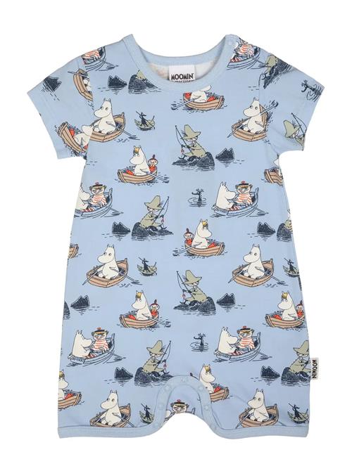 Martinex | Båtfolk Playsuit | 56