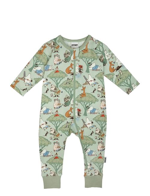 Martinex | Ledighet Pyjamas | 86