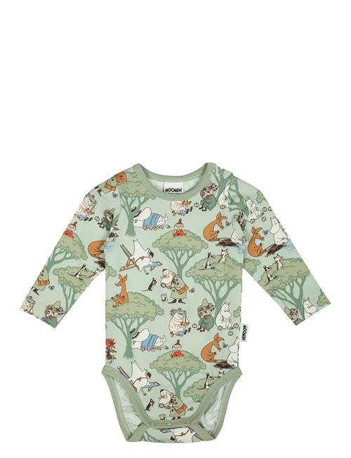 Martinex | Ledighet Body | 80