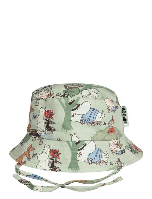 Martinex | Ledighet Hatt | 42/44
