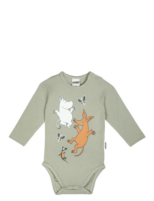 Martinex | Ledighet Body | 74