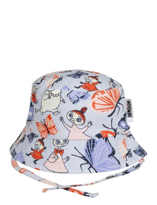 Martinex | Fjärilspark Hatt | 46/48