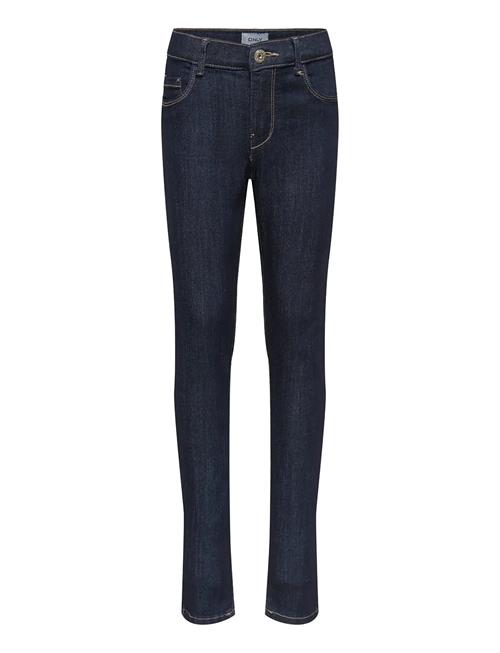 Kids Only | Kograin Reg Skinny Dnm Pim572 Noos | 140
