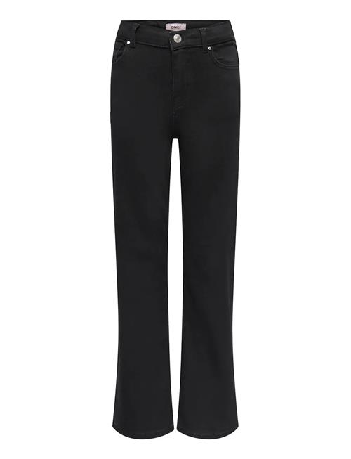 Kids Only | Kogmadison Blush Hw Wide Dia1099 Noos | 140