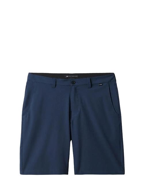 TravisMathew | Wanderlust Short | 30