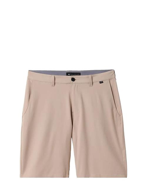 TravisMathew | Wanderlust Short | 34