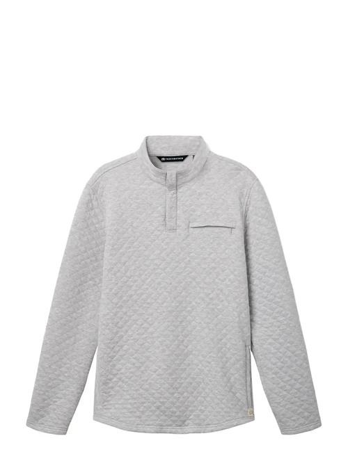 TravisMathew | Transatlantic | M