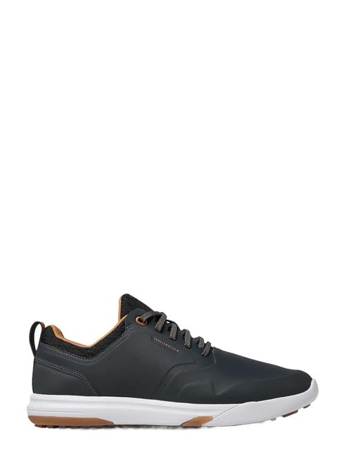 TravisMathew | The Daily Pro Hybrid Plus | 8.5