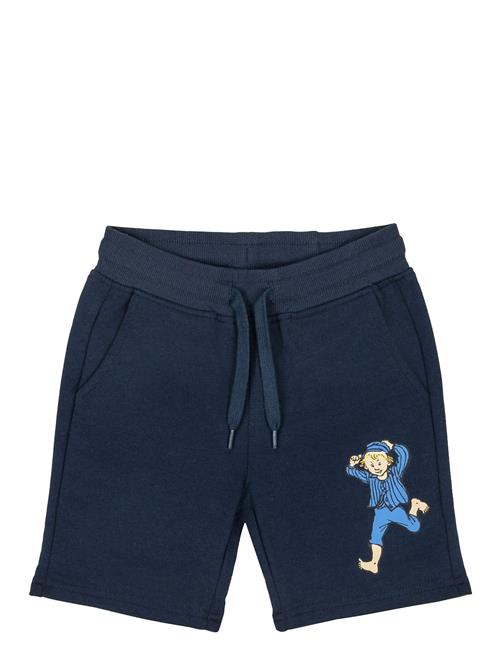 Martinex | Rolig Shorts | 110