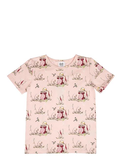 Martinex | Trollslända T-Shirt | 92