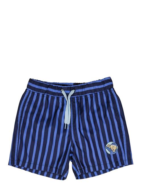 Martinex | Emil Badshorts | 110/116