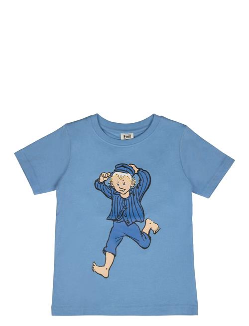 Martinex | Rolig T-Shirt | 110