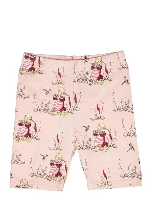 Martinex | Trollslända Shorts | 92