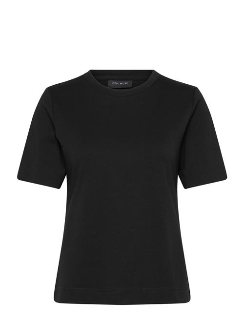 Copenhagen Muse | Cmmuse-Tee | S