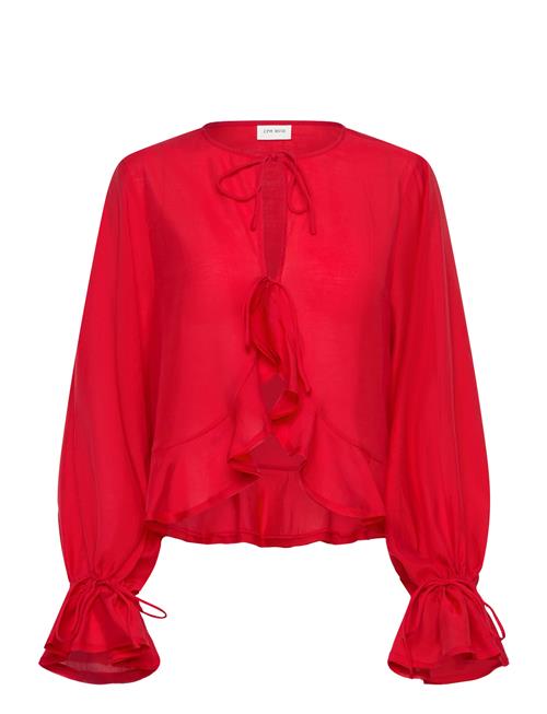 Copenhagen Muse | Cmmolly-Shirt | XS