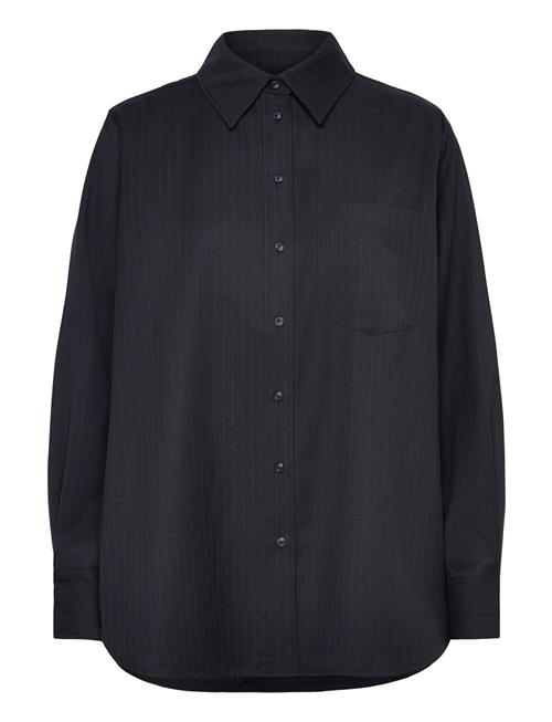 Copenhagen Muse | Cmstina-Shirt | XXS/XS