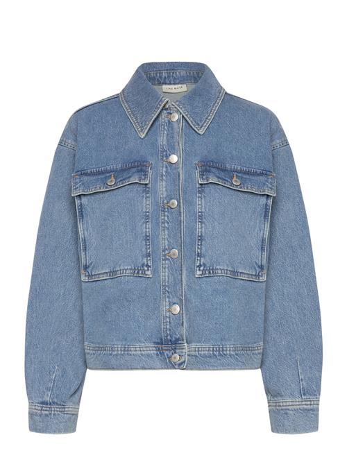 Copenhagen Muse | Cmanouk-Jacket | XL