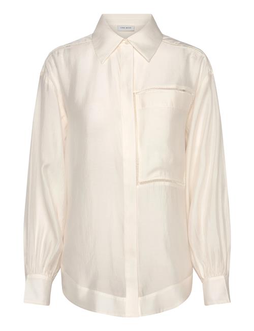 Copenhagen Muse | Cmmolly-Shirt | L