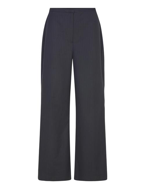 Copenhagen Muse | Cmstina-Pants | XS