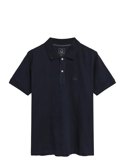SIGNAL | Nickysi | XL