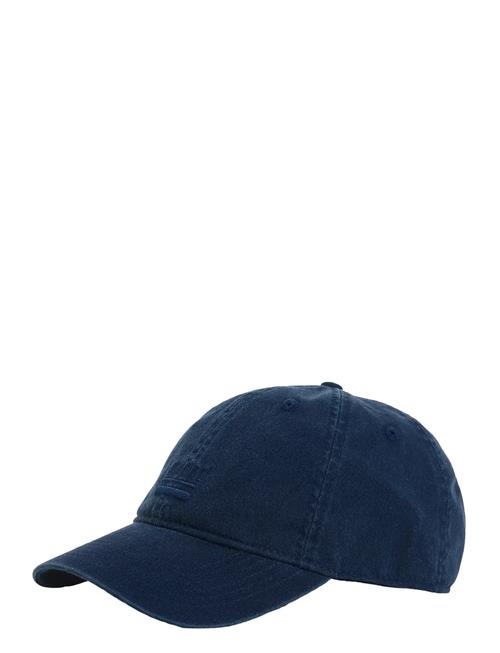 SIGNAL | Riversi G.d. Cap | ONE SIZE