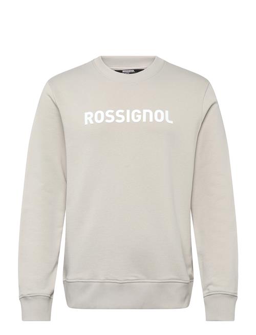 ROSSIGNOL | M Logo Cn | S
