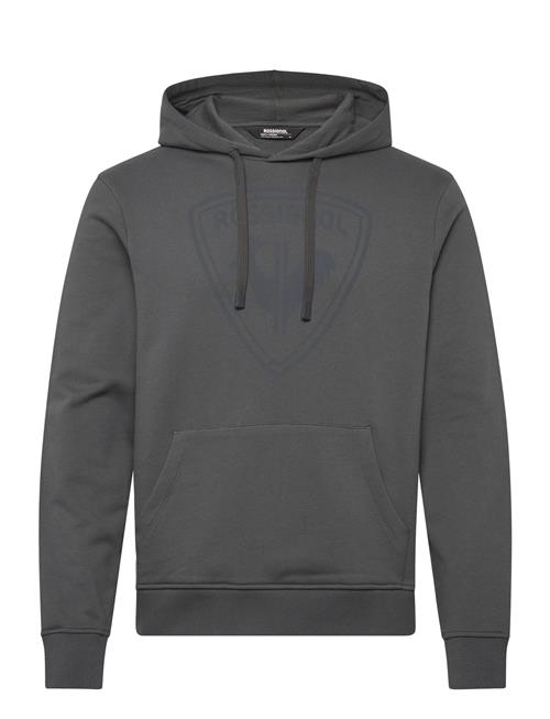 ROSSIGNOL | M Cliffside H | L