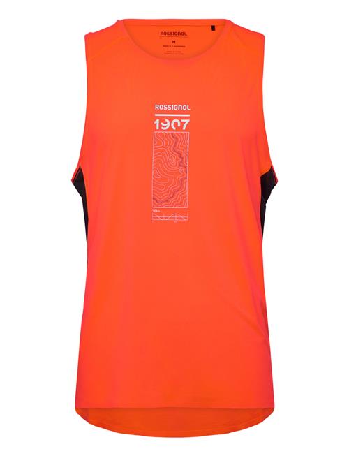 ROSSIGNOL | M Sapa Ultra Tank | S