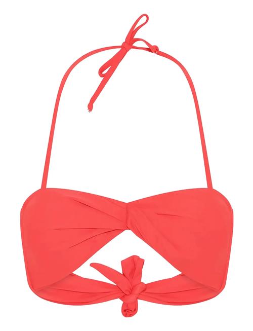 CCDK Copenhagen | Charlotta Bikini Top | XXL